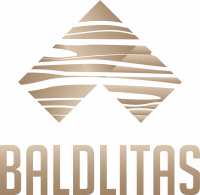 BALDLITAS, UAB