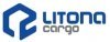 LITONA CARGO, UAB