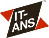IT - ANS, UAB