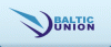 BALTIC UNION, UAB