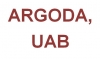 ARGODA, UAB