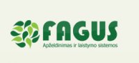 FAGUS SYLVATICA, A. Sabaliausko individuali įmonė