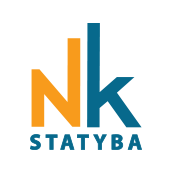 NK STATYBA, UAB