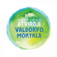 VšĮ Vilniaus Valdorfo Atviroji mokykla
