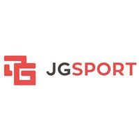 JGSPORT, UAB - sportinė apranga, avalynė, drabužiai internetu