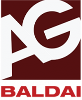 AG BALDAI, UAB