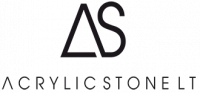 ACRYLICSTONE LT, UAB