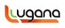 LUGANA, UAB