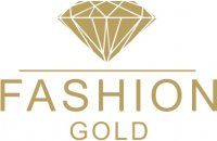 FASHION GOLD, UAB