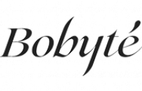 www.bobyte.lt - elegantiški rūbai moterims, suknelės, sijonai, kelnės, šortai, paltai, rankinės prekyba internetu, elektroninė parduotuvė