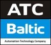 ATC BALTIC, UAB