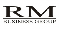 RM BUSINESS GROUP, UAB