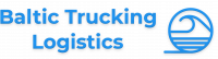 BALTIC TRUCKING LOGISTICS, UAB