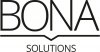 BONA SOLUTIONS, UAB