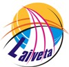 LAIVETA, IĮ