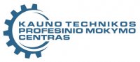 Kauno technikos profesinio mokymo centras