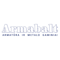 ARMABALT, UAB