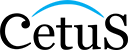 CETUS, UAB
