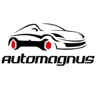 AUTOMAGNUS, UAB - lengvųjų automobilių, mikroautobusų remontas, taisymas, autoservisas Naujininkuose, Vilniuje