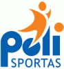 POLISPORTAS, UAB