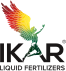 IKARAI, UAB