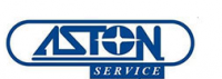 ASTON SERVICE, UAB