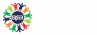 BIRŽŲ RAJONO SAVIVALDYBĖS VISUOMENĖS SVEIKATOS BIURAS