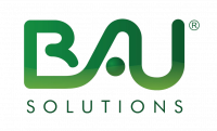 BAU SOLUTIONS, UAB