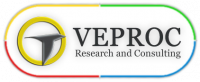 VEPROC RESEARCH AND CONSULTING, UAB