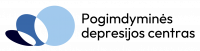 MEDIAPRESSA, VšĮ