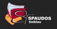 SPAUDOS TINKLAS, UAB