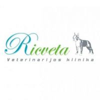 UAB RICVETA, R. VAIŠVILOS VETERINARIJOS KLINIKA  - veterinaro paslaugos, budintis veterinaras iki 23 val. Klaipėdoje