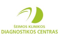 ŠEIMOS KLINIKOS DIAGNOSTIKOS CENTRAS, UAB