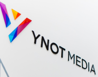 YNOT MEDIA, UAB