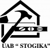 STOGIKA, UAB - stogo darbai, stogo dangos, skardinimo darbai