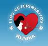 VISKAS GYVŪNAMS, zooparduotuvė, L. Varanausko veterinarijos klinika