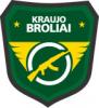 KRAUJO BROLIAI, UAB