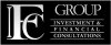 INVESTMENT & FINANCIAL CONSULTATIONS, UAB