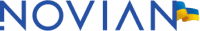 Novian pro, UA