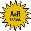 A&R TRAVEL, UAB