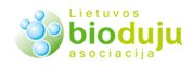 LIETUVOS BIODUJŲ ASOCIACIJA