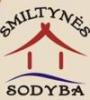 SMILTYNĖS SODYBA, M. Būtėno IĮ