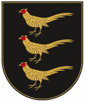 ŠUNSKŲ KAIMO BENDRUOMENĖ