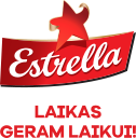 ESTRELLA BALTICS, UAB