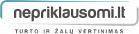 UAB Autosigma - nepriklausomi turto vertintojai Klaipėdoje