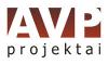 AVP PROJEKTAI, UAB