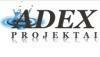 ADEX PROJEKTAI, UAB