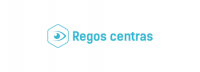 REGOS CENTRAS, UAB