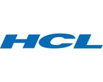 HCL TECHNOLOGIES LITHUANIA, UAB