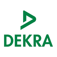 DEKRA INDUSTRIAL, UAB